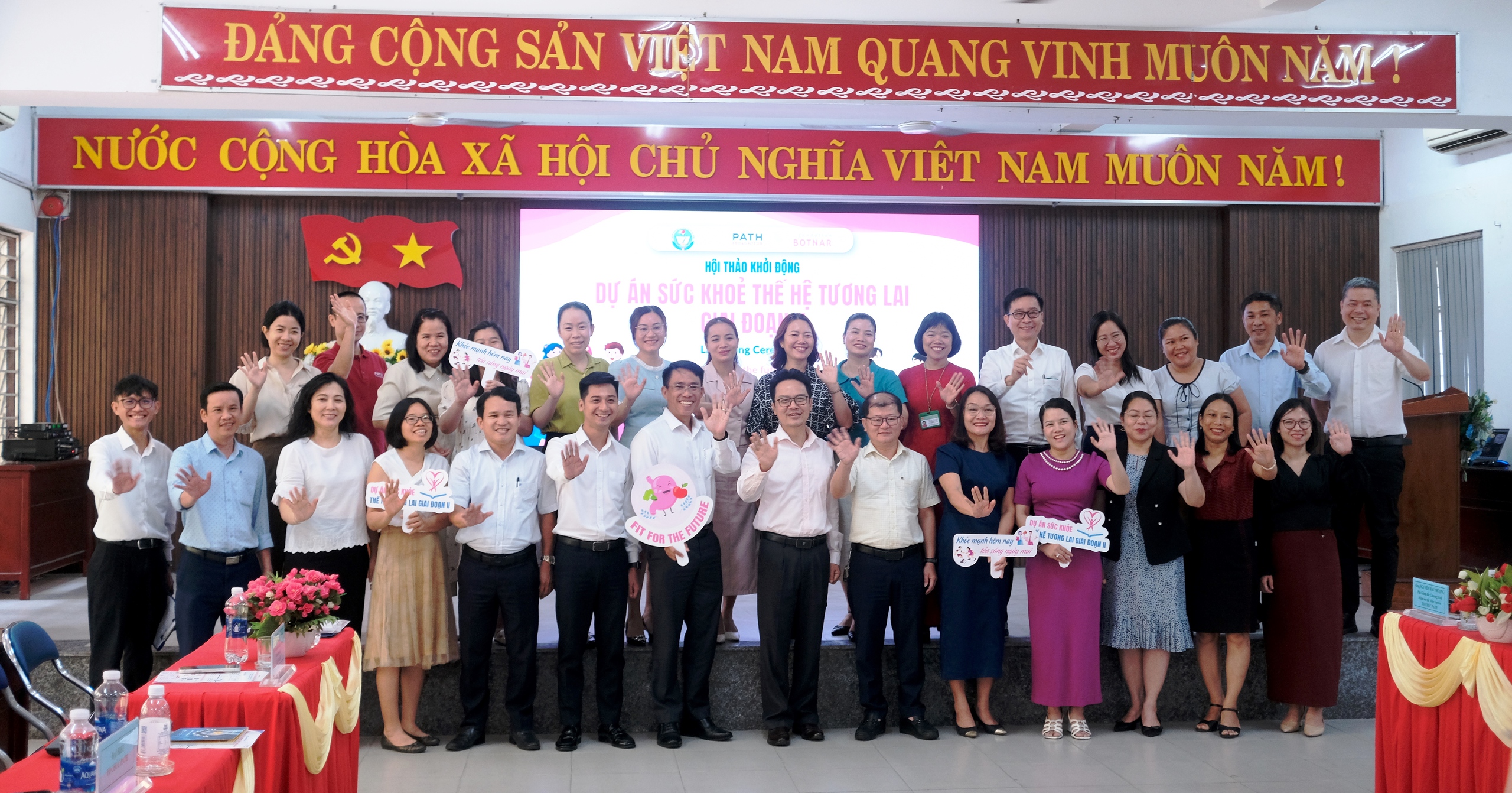 Đà Nẵng tiên phong đưa giáo dục phòng bệnh vào trường học- Ảnh 2. Đà Nẵng tiên phong đưa giáo dục phòng bệnh vào trường học- Ảnh 2.