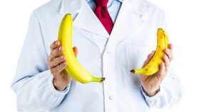 4 biện pháp tăng kích thước dương vật tự nhiên không dùng thuốc