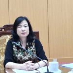 Thúc đẩy hoàn thiện thể chế triển khai khám sức khỏe định kỳ hoặc khám sàng lọc miễn phí cho người dân