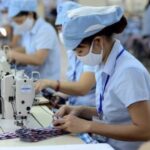 Đi làm dịp 30/4 – 1/5, người lao động có thể nhận lương gấp gần 5 lần