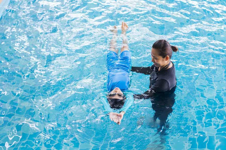 Cách tăng chiều cao hiệu quả nhờ tập luyện thể thao ở trẻ, cha mẹ đã biết chưa?- Ảnh 1. Cách tăng chiều cao hiệu quả nhờ tập luyện thể thao ở trẻ, cha mẹ đã biết chưa?- Ảnh 1.