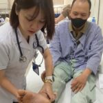 Vì sao cần cá nhân hóa và tái khám định kỳ khi điều trị đái tháo đường?