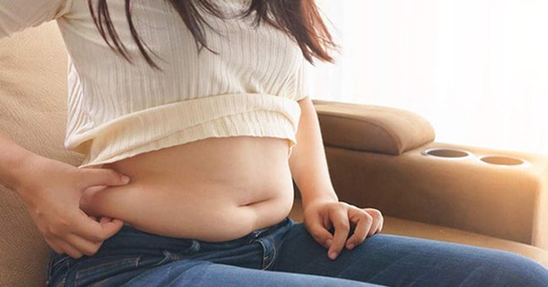 Nên tập plank hay gập bụng để giảm mỡ bụng nhanh hơn?