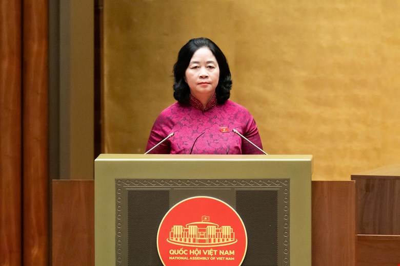 Tăng cường thanh tra, kiểm tra, xử lý nghiêm vi phạm về an toàn thực phẩm- Ảnh 1. Tăng cường thanh tra, kiểm tra, xử lý nghiêm vi phạm về an toàn thực phẩm- Ảnh 1.