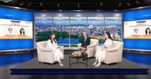 Chuyên gia lưu ý: Một thành phần dinh dưỡng phổ biến có thể là tác nhân gây mẫn cảm ở trẻ nhỏ