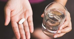 5 nguyên nhân khiến sốt không hạ dù đã dùng thuốc hạ sốt