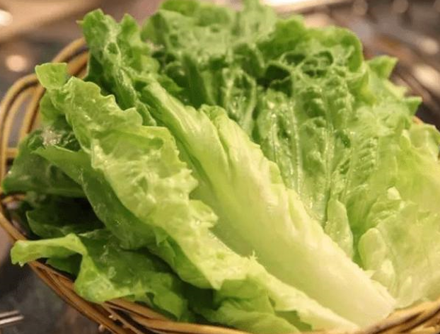 4 loại rau xanh hỗ trợ giải độc và bảo vệ gan- Ảnh 1. 4 loại rau xanh hỗ trợ giải độc và bảo vệ gan- Ảnh 1.