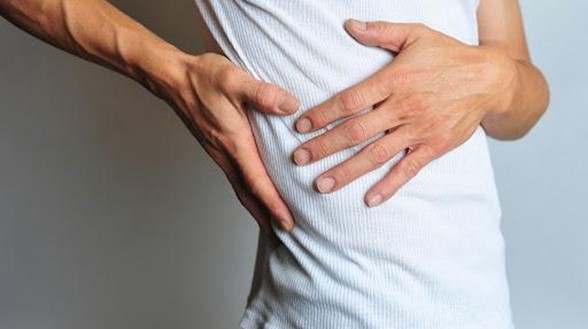 Vì sao sỏi mật hay tái phát và cách phòng ngừa hiệu quả- Ảnh 2. Vì sao sỏi mật hay tái phát và cách phòng ngừa hiệu quả- Ảnh 2.