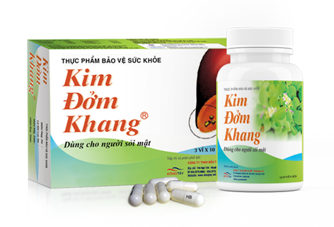 Vì sao sỏi mật hay tái phát và cách phòng ngừa hiệu quả- Ảnh 4. Vì sao sỏi mật hay tái phát và cách phòng ngừa hiệu quả- Ảnh 4.