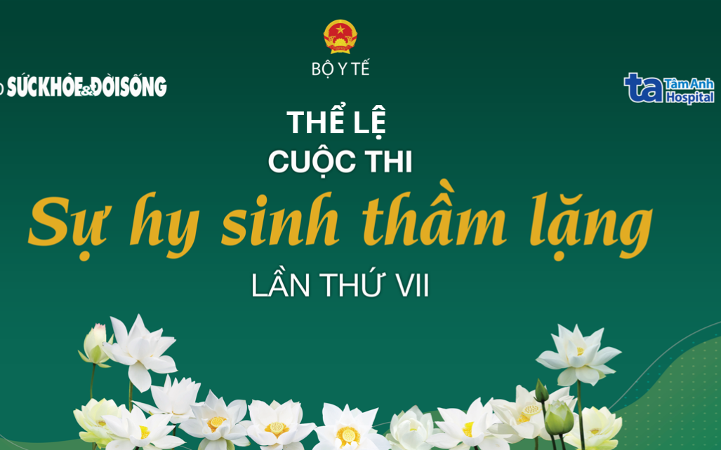 PGS.TS.BS Nguyễn Mạnh Khánh - Người giữ lửa tri thức, nối dài y đức- Ảnh 8.
