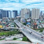 Quốc hội ‘chốt’ mục tiêu tăng trưởng cho 34 tỉnh, thành phố giai đoạn 2026-2030 thế nào?
