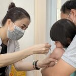 13 bệnh phải tiêm chủng bắt buộc từ 1/7, người dân cần lưu ý gì?