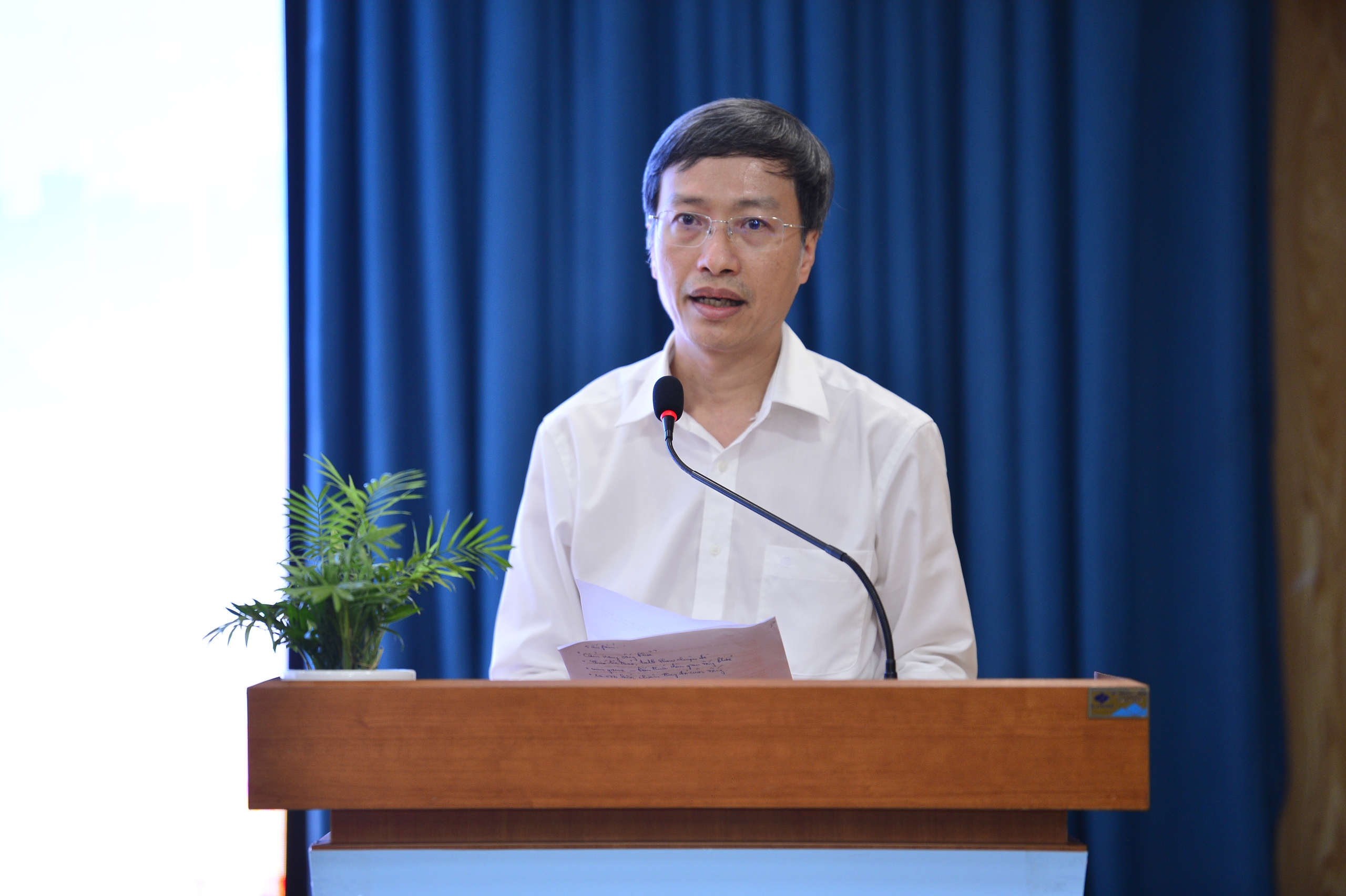 Ngành y tế TPHCM thực hiện chăm sóc sức khỏe toàn vòng đời cho người dân- Ảnh 1. Ngành y tế TPHCM thực hiện chăm sóc sức khỏe toàn vòng đời cho người dân- Ảnh 1.