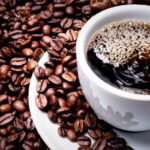 Cách uống cà phê an toàn cho người đang điều trị sỏi thận