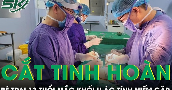 Sức Khoẻ TV