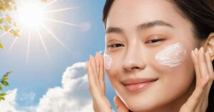 Những thuốc có thể khiến da dễ bắt nắng hơn
