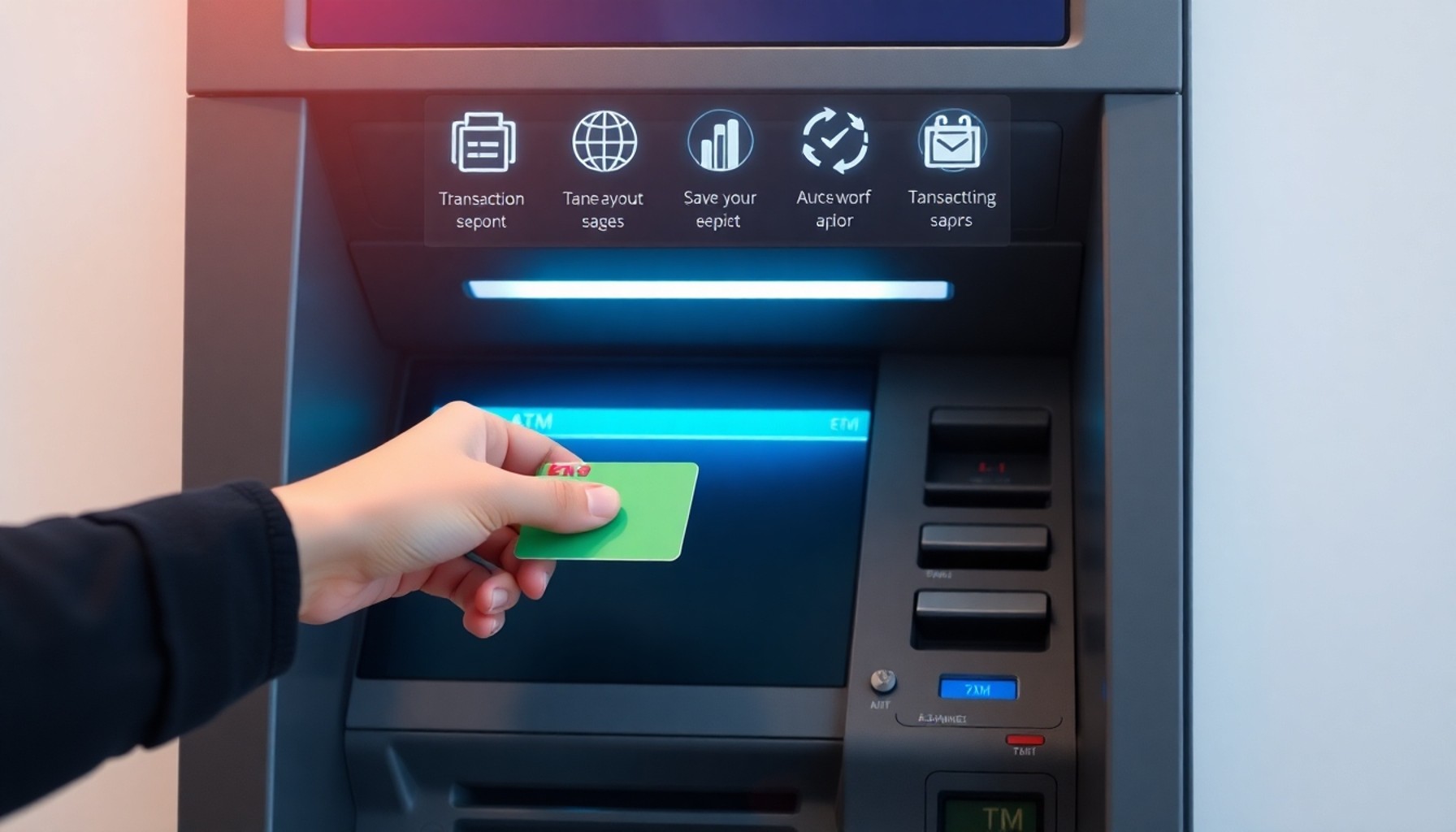 Rút tiền Five88 mượt hơn – Hướng dẫn từ A đến Z cho người mới