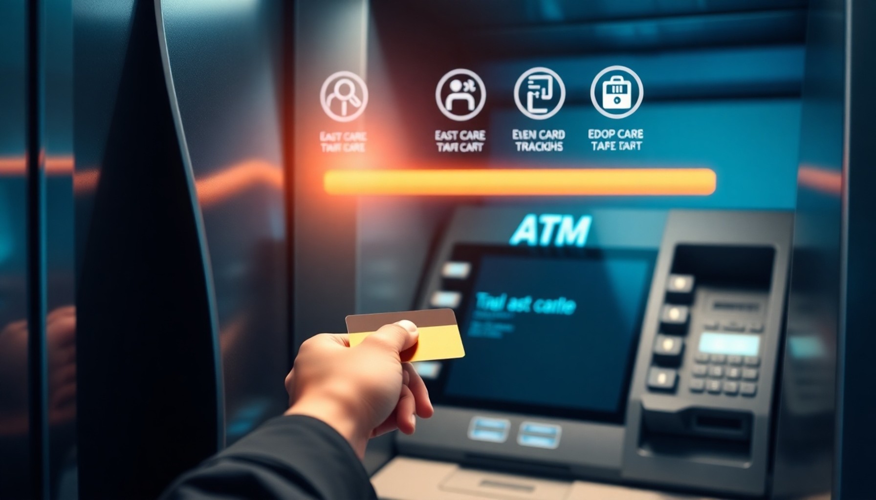 Rút tiền Five88 mượt hơn - Hướng dẫn từ A đến Z cho người mới