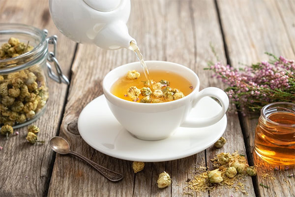 Thời điểm an toàn để uống cà phê buổi chiều không lo mất ngủ- Ảnh 3. Thời điểm an toàn để uống cà phê buổi chiều không lo mất ngủ- Ảnh 3.