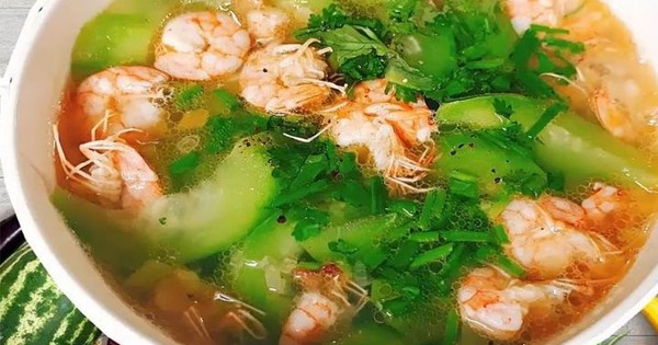 Y Học Cổ Truyền