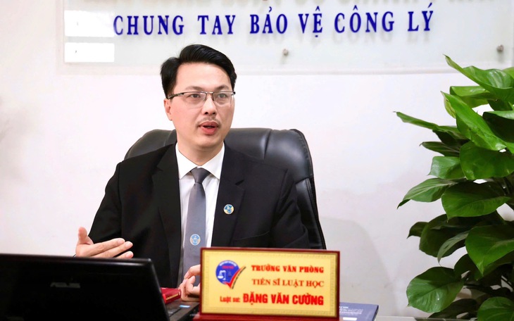 Luật Hộ tịch: Đăng ký khai sinh, kết hôn không phụ thuộc nơi cư trú