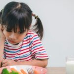4 nguyên nhân khiến trẻ biếng ăn, chậm lớn cha mẹ cần nhận biết sớm