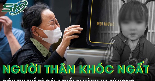 Sức Khoẻ TV