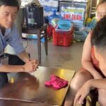 Phường ở Huế thông tin kết quả xác minh vụ ‘đĩa cơm vỉa hè giá 100 nghìn”