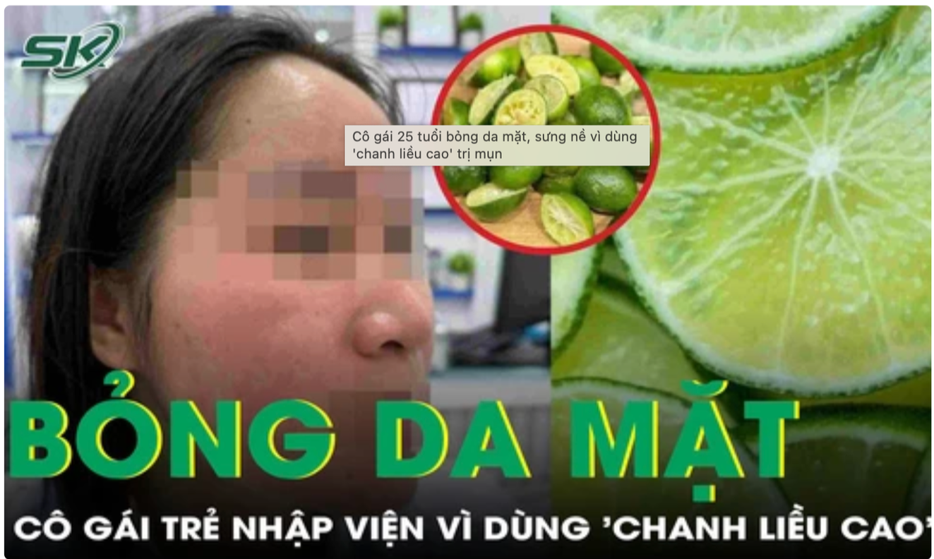edit-screenshot-2026-04-29-at-61334pm-17774612616831965114005-1 Bộ Y tế đề xuất phạt đến 30 triệu khi phát tán cách chữa bệnh kiểu 'nhịn ăn, chanh liều cao'- Ảnh 1.