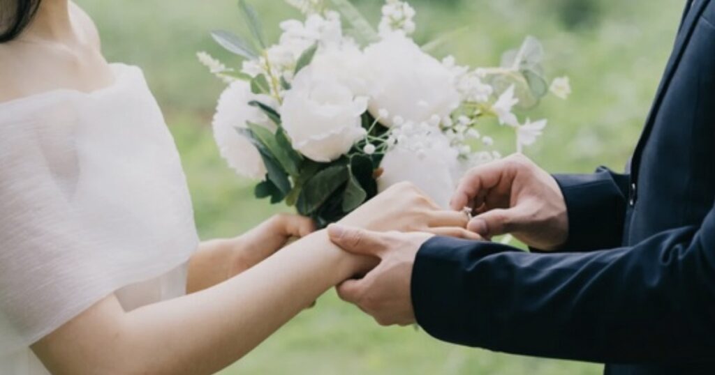 Ngăn cản con kết hôn, cha mẹ có thể bị truy cứu trách nhiệm hình sự