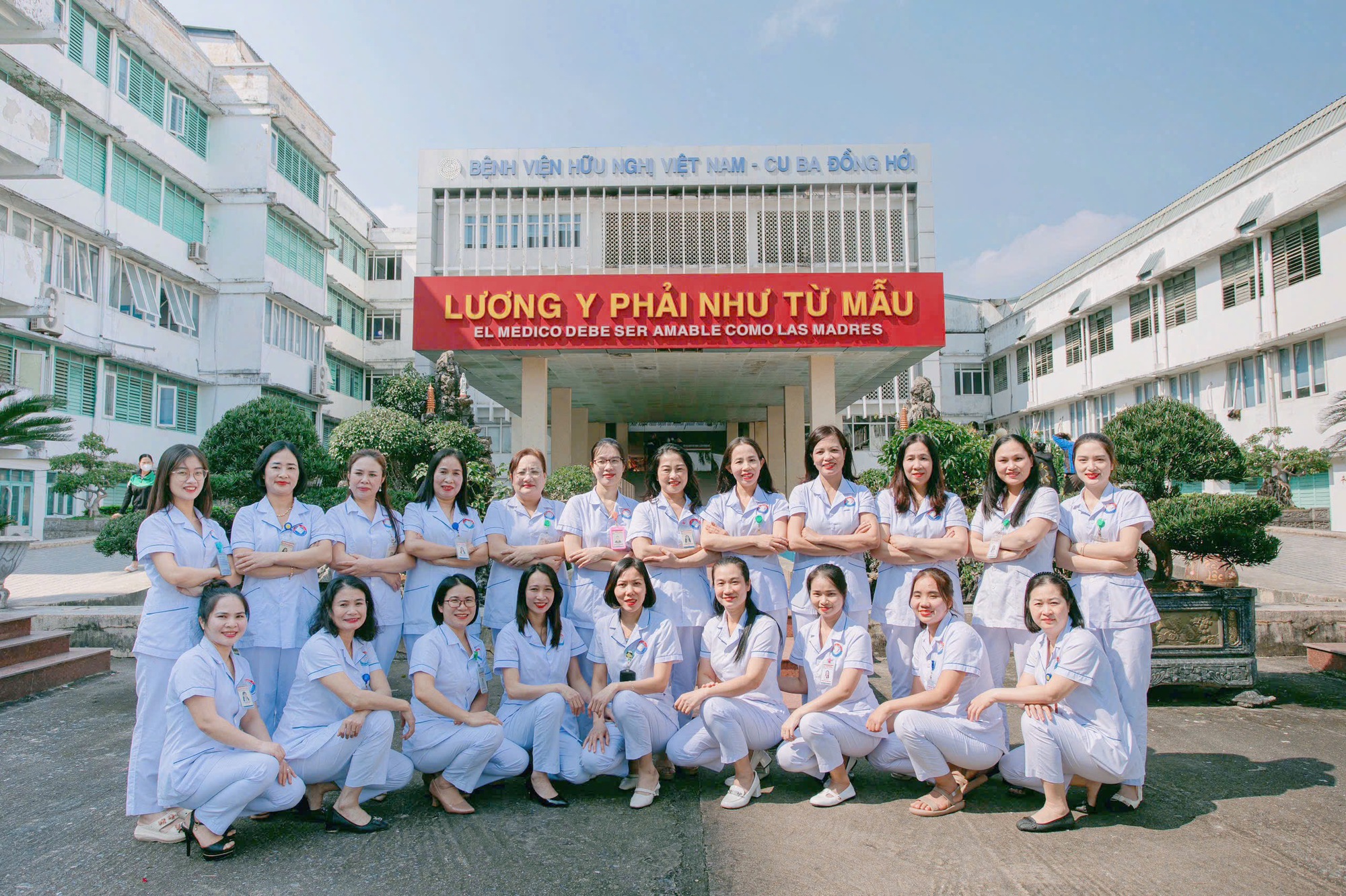 Chuyện của những người đón 'thiên thần'- Ảnh 13. Chuyện của những người đón 'thiên thần'- Ảnh 13.