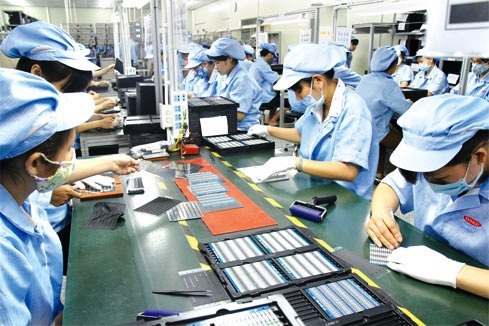 Năm 2026, làm thêm giờ của người lao động được quy định thế nào?- Ảnh 2. Năm 2026, làm thêm giờ của người lao động được quy định thế nào?- Ảnh 2.