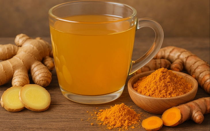 Vì sao nhiều loại vitamin và thực phẩm chức năng không mang lại lợi ích sức khỏe như quảng cáo?- Ảnh 4.