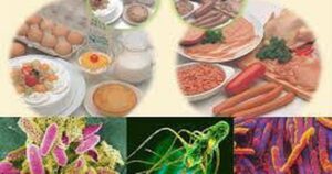 Bộ Y tế yêu cầu truy xuất nguồn gốc thực phẩm vụ hơn 40 học sinh nghi ngộ độc ở Cà Mau