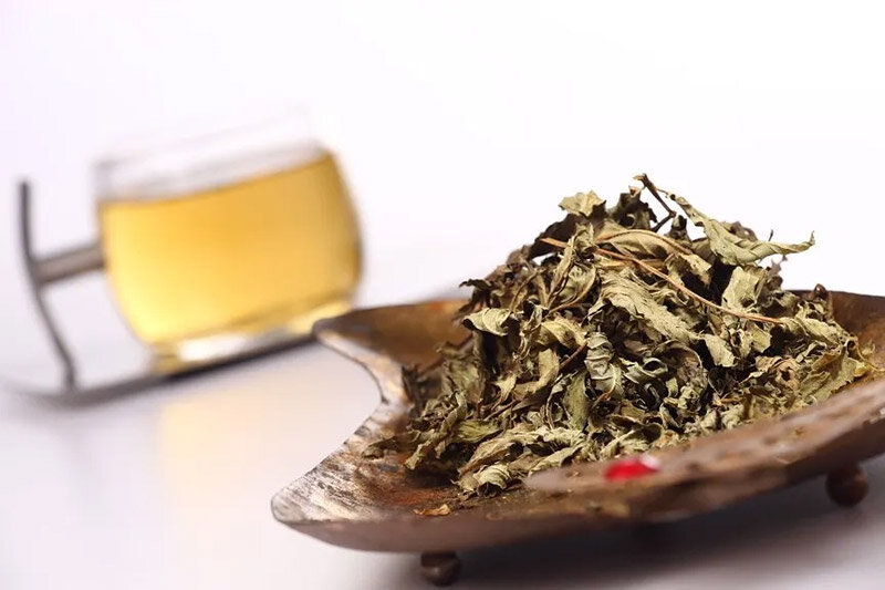 Bài thuốc chữa bệnh từ lá vông nem- Ảnh 3. Bài thuốc chữa bệnh từ lá vông nem- Ảnh 3.