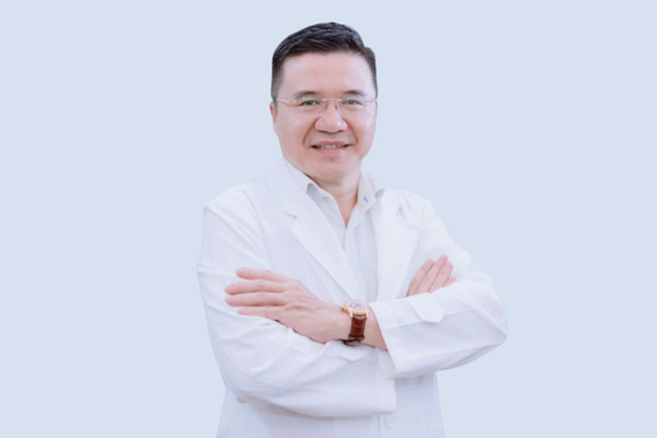 Có nên cắt mí mắt? Phân tích từ chuyên gia- Ảnh 2. Có nên cắt mí mắt? Phân tích từ chuyên gia- Ảnh 2.