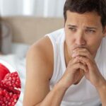 6 tác dụng nổi bật của quả lựu giúp làm đẹp và tăng cường sức khỏe