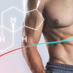 5 thói quen giúp nam giới duy trì nồng độ testosterone sau tuổi 30