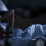 Cảnh báo Alzheimer từ những thói quen âm thầm “bào mòn” trí nhớ