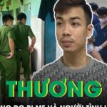 Xót xa bé gái 4 tuổi tử vong với tổn thương 99% do bị mẹ và người tình hành hạ, bỏ đói