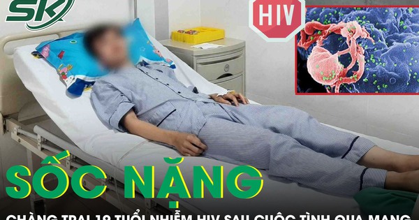 Sức Khoẻ TV