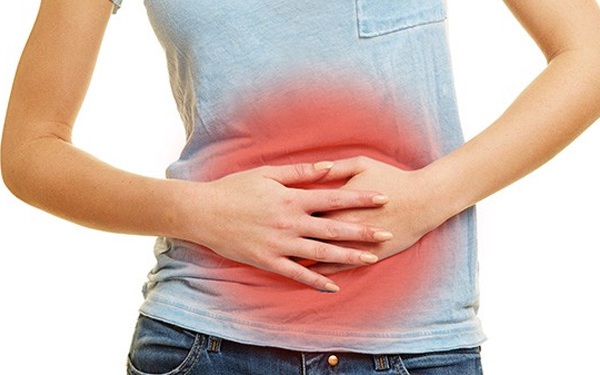 Tiêu chảy kéo dài coi chừng bệnh viêm ruột nguy hiểm