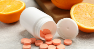 Vitamin C có thể giúp giảm nguy cơ ung thư như thế nào?