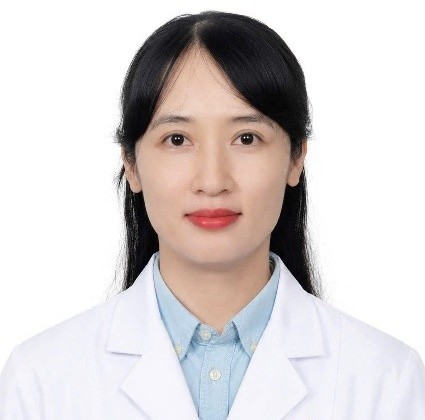 5 quy tắc sử dụng chất béo thông minh có lợi cho sức khỏe- Ảnh 1.