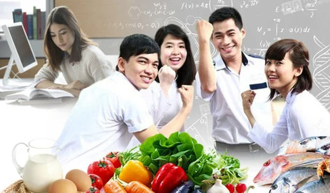 2214709a6e1a4cf8cbfa7cd8ff25ed53fc046e6-17772791032841065291867 Mùa thi, có nên bổ sung sản phẩm 'tăng cường trí nhớ' cho trẻ?- Ảnh 1.