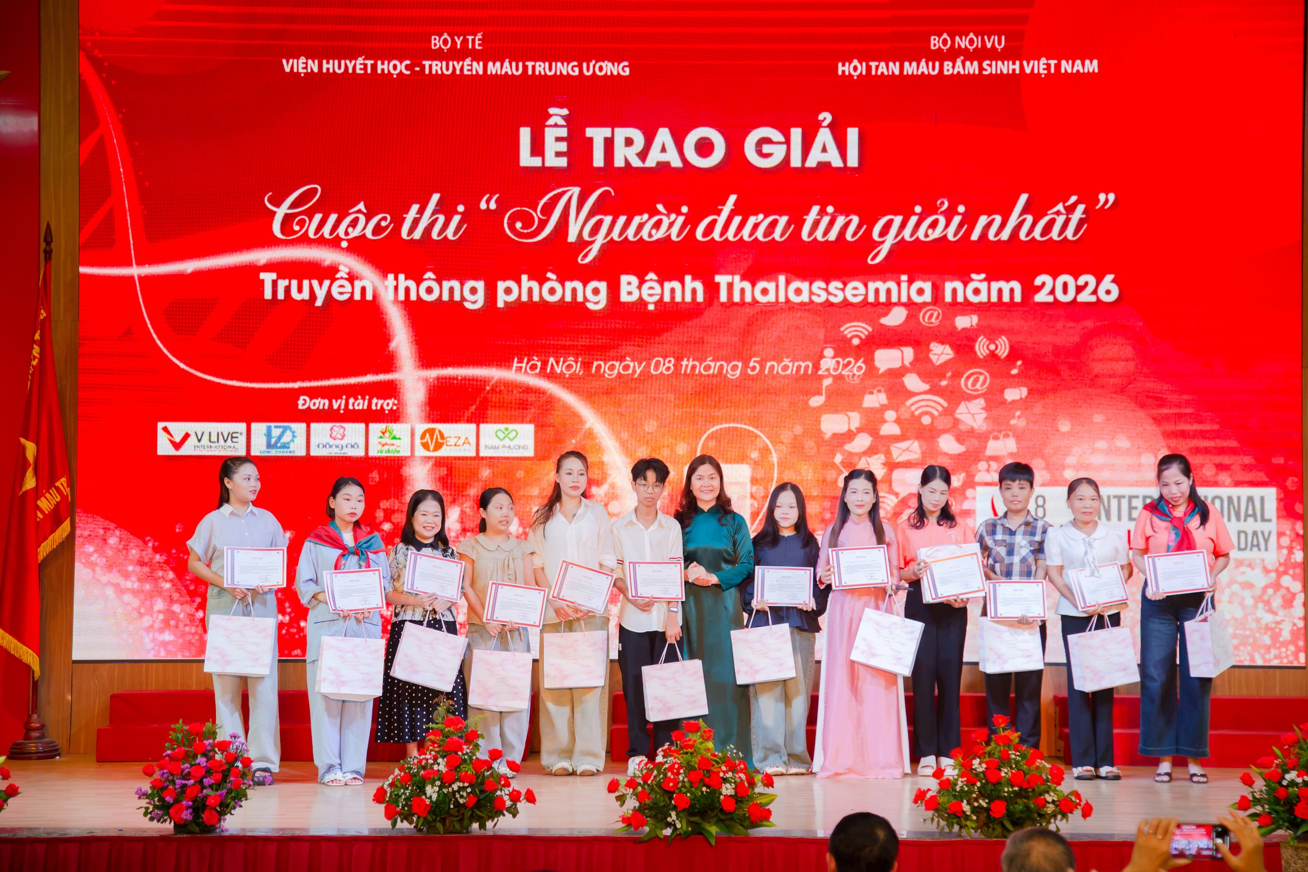 295a1311-17782482658311945719623-1 14 triệu người Việt mang gene bệnh tan máu bẩm sinh- Ảnh 6.