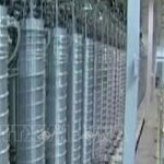 Iran đưa ra cảnh báo mới nhất nếu bị Mỹ và Israel tấn công lần nữa