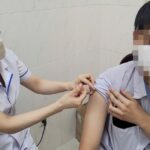 Bệnh dại ở Đồng Nai diễn biến đáng lo ngại