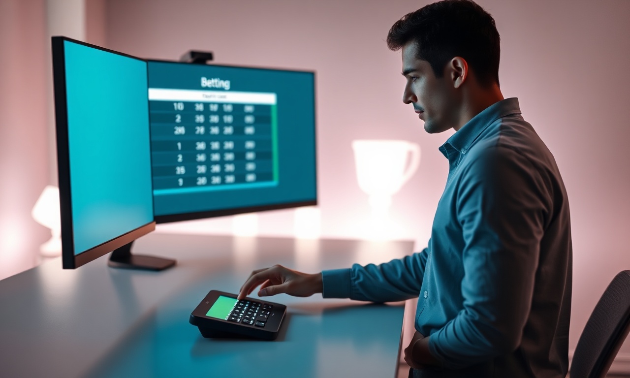 Five88 Online Betting Guide - Discover https//five88b.it.com/ Five88 Online Betting Guide - Discover https//five88b.it.com/