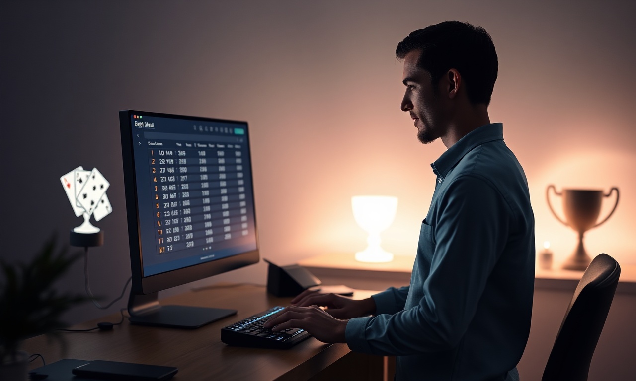 Five88 Online Betting Guide - Discover https//five88b.it.com/ Five88 Online Betting Guide - Discover https//five88b.it.com/